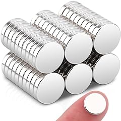 Stücke neodym magnete gebraucht kaufen  Wird an jeden Ort in Deutschland