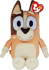 Beanie babies chilli for sale  Delivered anywhere in USA 