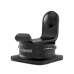 Polaroid helmet mount for sale  Delivered anywhere in UK