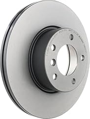 Brembo 09.b337.21 disco usato  Spedito ovunque in Italia 