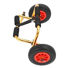 Tbest carrello porta usato  Spedito ovunque in Italia 
