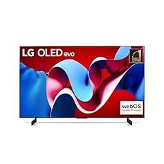 Oled evo serie usato  Spedito ovunque in Italia 