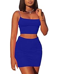 Kaximil women summer for sale  Delivered anywhere in USA 