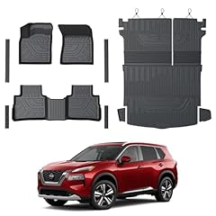 Galvagnite floor mats for sale  Delivered anywhere in USA 