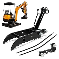Vorgens mini excavators for sale  Delivered anywhere in USA 