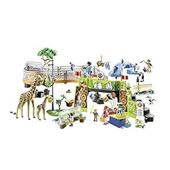 Playmobil family fun gebraucht kaufen  Wird an jeden Ort in Deutschland