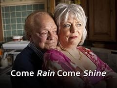 Come rain come for sale  Delivered anywhere in USA 