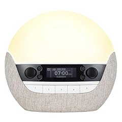 Lumie bodyclock luxe d'occasion  Livré partout en France