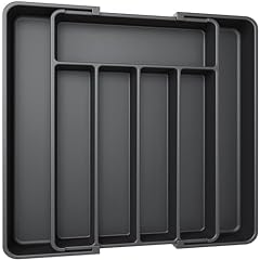 Aujen silverware organizer for sale  Delivered anywhere in USA 