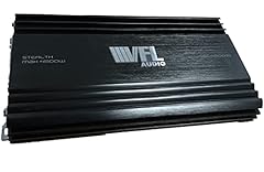American bass st45001 for sale  Delivered anywhere in USA 