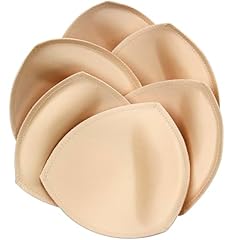 Fypxd pairs bra for sale  Delivered anywhere in USA 