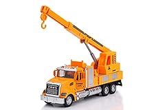 Construction diecast metal for sale  Delivered anywhere in Canada