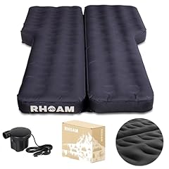 Rhoam suv inflatable for sale  Delivered anywhere in USA 