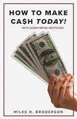 Make cash today for sale  Delivered anywhere in USA 