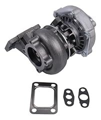 Yuxsouq turbocharger 74009831 for sale  Delivered anywhere in USA 
