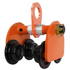 Koerzore ton beam for sale  Delivered anywhere in USA 