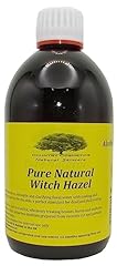 Pure natural witch for sale  Delivered anywhere in Ireland