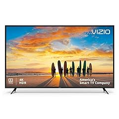Vizio class series for sale  Delivered anywhere in USA 