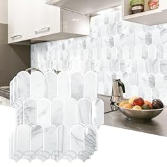 Vamos tile upgraded for sale  Delivered anywhere in USA 