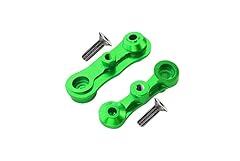 Aluminium stabilizing mount usato  Spedito ovunque in Italia 