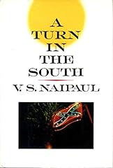 Turn the south gebraucht kaufen  Wird an jeden Ort in Deutschland