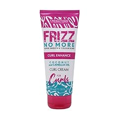 Creightons frizz curl for sale  Delivered anywhere in UK