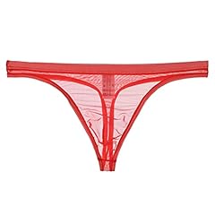 String damen nahtlos gebraucht kaufen  Wird an jeden Ort in Deutschland