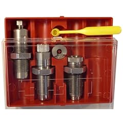Lee precision 90749 d'occasion  Livré partout en France