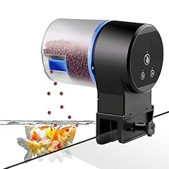 Moisture proof automatic for sale  Delivered anywhere in UK
