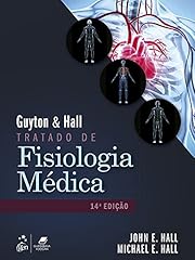 Guyton hall tratado usato  Spedito ovunque in Italia 