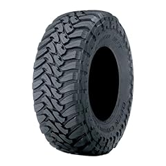 Toyo tires tire for sale  Delivered anywhere in USA 