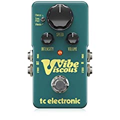 Electronic viscous vibe for sale  Delivered anywhere in UK