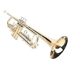 Spyminnpoo brass cornet for sale  Delivered anywhere in UK