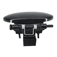 Car glove box for sale  Delivered anywhere in UK