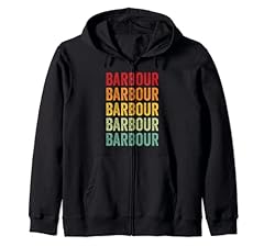 Barbour county alabama for sale  Delivered anywhere in UK