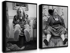 Funny wall art for sale  Delivered anywhere in USA 