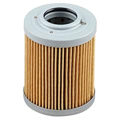 Bombardier oil filter for sale  Delivered anywhere in USA 
