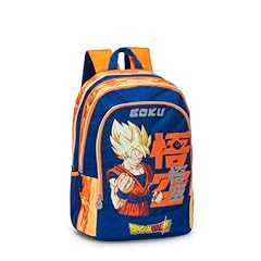 Dragon ball super usato  Spedito ovunque in Italia 