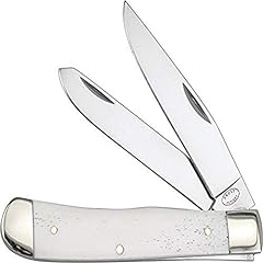 Frost cutlery trapper for sale  Delivered anywhere in USA 