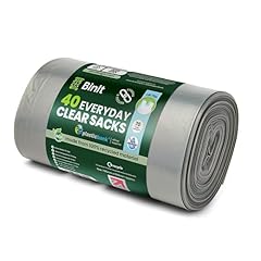 Bin clear large for sale  Delivered anywhere in UK