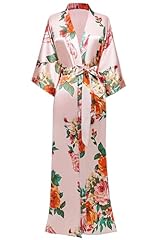 Babeyond women kimono for sale  Delivered anywhere in USA 
