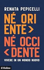Né oriente né usato  Spedito ovunque in Italia 