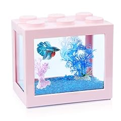 Tsxurepaw small betta for sale  Delivered anywhere in USA 