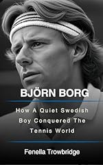 Björn borg how usato  Spedito ovunque in Italia 