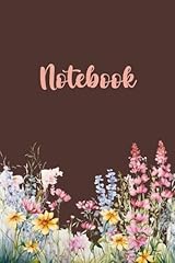 Lined floral retro d'occasion  Livré partout en France