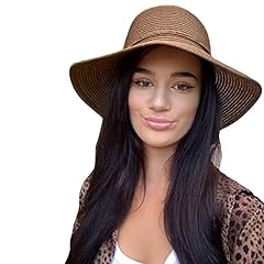 Toskatok chapeau soleil d'occasion  Livré partout en France