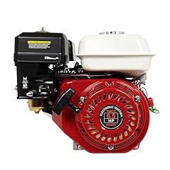 Hetepptr gas engine for sale  Delivered anywhere in USA 