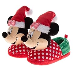 Disney minnie mouse for sale  Delivered anywhere in USA 