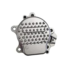 161a0 39035 161a usato  Spedito ovunque in Italia 