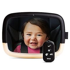 Munchkin baby sight for sale  Delivered anywhere in Ireland